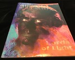 Millimeter Magazine September 1995 The Lords of Light, Midwest Guide, MI... - $11.00
