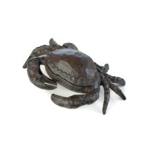 Crab Key Holder - £23.92 GBP