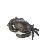 Crab Key Holder - £23.45 GBP