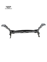 Mercedes R230 SL-CLASS Engine Center Upper Radiator Core Support Bracket 03-08 - £118.40 GBP