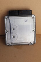VW tdi Diesel Module Computer ECM ECU PCM 03L-906-019-EG image 4