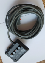 Item image 14