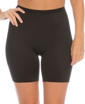 SPANX Assets Red Hot Label Mid-Thigh Primer Lightweight Slimming Shorts (Medium, - £39.16 GBP