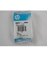 HP 901 Black Ink Cartridge - Genuine  OEM-  FREE FAST SHIPPING! - €9,46 EUR HP 901 Black Ink Cartridge - Genuine  OEM-  FREE FAST SHIPPING! - €9,46 EUR
