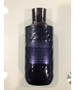 BATH &amp; BODY WORKS DEEP OCEAN 3-IN-1 HAIR FACE BODY WASH FOR MEN 10 OZ - $337.20 MXN