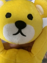 Item image 12