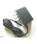 10-12v 12 volt power supply = Yamaha PSR F51 keyboard piano electric wal... - £10.08 GBP