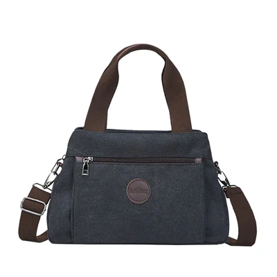 New Multifunction Crossbody Bag for Women Anti-theft Shoulder Messenger ... - $44.38