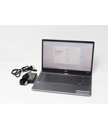 Acer Chromebook Plus CB515-2H-31NY 15.6" Core i3-1215U 8GB 128GB ISSUE - $119.99