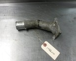 Thermostat Housing From 2010 Toyota Highlander  3.5 - $24.95