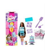 Barbie Party Unboxed Pet Birthday Series Doll and Accessories Birthday B... - €21,30 EUR Barbie Party Unboxed Pet Birthday Series Doll and Accessories Birthday B... - €21,30 EUR