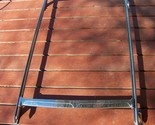 1960&#39;s 1970&#39;s Small Car Roof Rack Toyota Datsun Nissan 03364 03366 03367 - £179.42 GBP