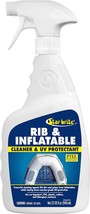 Star Brite Rib And Inflatable Boat Cleaner - $31.93