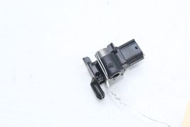 17-20 INFINITI Q60 SIDE SENSOR 98830 3JA0A Q8620 image 8