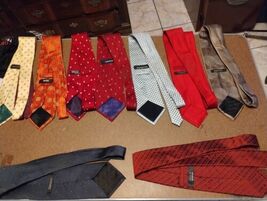 Item image 13