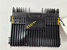 Audio Equipment Radio Am-fm-cassette Fits 97 MAZDA MILLENIA 38226451 - $68.81