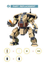 Item image 5