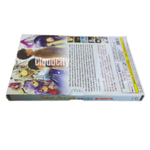 Item image 8