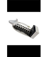 5303918493 Ice Maker Replaces 1794546, 241798219, 241798226, AP4587866 - €68,45 EUR