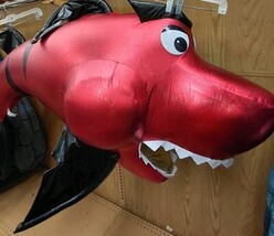Item image 10