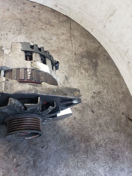 Alternator ID 10479954 Fits 91-94 PARK AVENUE 1096820 Item image 3