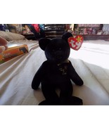 The End Ty Beanie Baby - £3.92 GBP