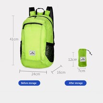 G backpacks ultralight outdoor travel hiking rucksack bag large capacity camping hiking thumb200