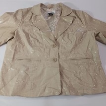 Item image 14