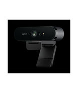 Logitech 960-001454 BRIO 505 WEBCAM - OFF WHITE NON-TAA COMPLIANT - 439227 - €172,50 EUR