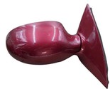Passenger Side View Mirror Power From 5/11/99 With Heat Fits 99 SABLE 29... - $57.32