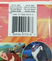 Item image 6