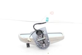 98-02 MERCEDES-BENZ E55 AMG Rear View Mirror F3058 image 10