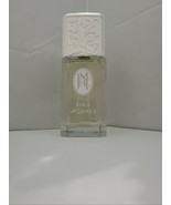 Jessica Mcclintock for Women 3.4 oz / 100 ml EDP Spray NEW Perfume - $101.55 CAD