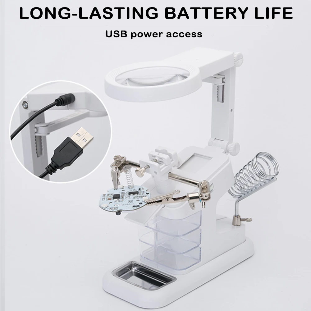 Item image 5