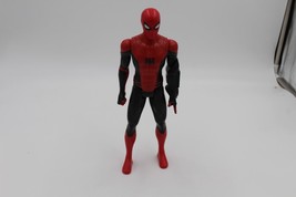 Marvel Spider-Man Far From Home Titan Hero Series 12-Inch 2019 Action Figure - £7.74 GBP