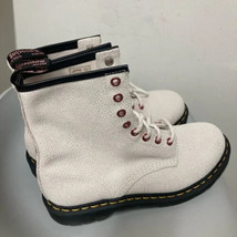 Doc Dr Martens 1460  Women&#39;s Boots  Size Women US 9 - £103.50 GBP