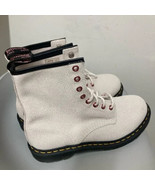 Doc Dr Martens 1460  Women&#39;s Boots  Size Women US 9 - $128.69