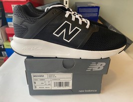 New Balance 24 Men&#39;s Lifestyle Sneakers Casual Shoes D [US:9/270] NWT MS... - $89.91