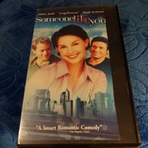 Someone Like You (VHS, 2003) - £7.19 GBP