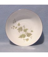 Bristol Woodvine S-4335 Round Vegetable Serving Bowl - £9.70 GBP