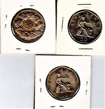 Item image 10