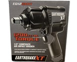 Earthquake Air Tool Eq12gmxt - $99.00