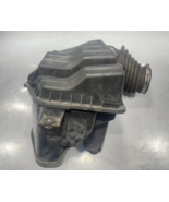 2001-2007 CHRYSLER TOWN &amp; COUNTRY 3.3ltr AIR INTAKE CLEANER BOX ASSEMBLY... - $1,455.13 MXN