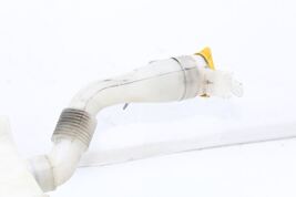 Wash Reservoir Station Wgn Fits 05-09 LEGACY 75963 image 6