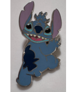 Disney 40094 Booster Stitch Climbing 2006 Pin - $16.82