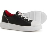 Samuel Hubbard Flight Solo Sneakers Women&#39;s Size 8.5 No Box - £37.25 GBP