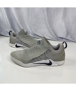 Nike Kobe A.D. NXT Wolf Grey 2017 Size 13 882049-002 - $149.24