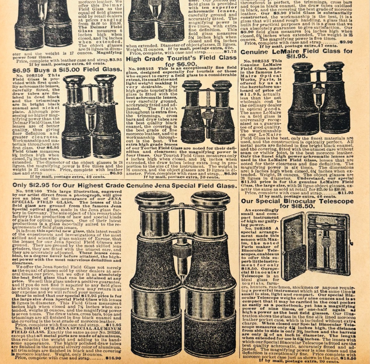 Full-size item image