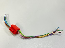 Item image 9