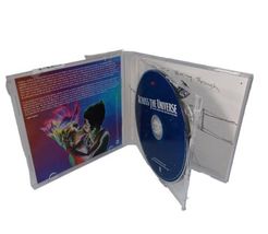 Item image 3